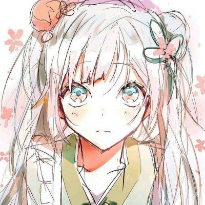 河北大姨赴意大利看孙子走红