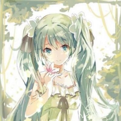女子手术11年后发现螺钉遗留体内