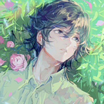 奥特曼格斗进化3
