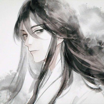 中方对俄免签延长至2027年12月31日