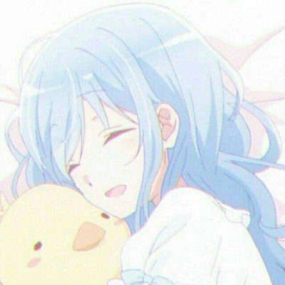 1天内2位球员去世